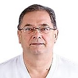 Каримов Ринат Вагизович