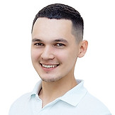 Кабиров Роберт Рафаэлевич