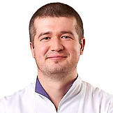 Хабиров Раиль Шамилович
