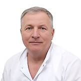 Хаирутдинов Рафик Ахметович