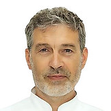 Маяков Олег Александрович