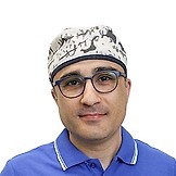 Ахатов Насим Абдулхакович