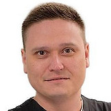 Гайнуллин Наиль Илгизович