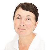 Набиуллина Дания Фагимовна