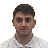 Хуцаев Магомед Захирович