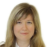 Нурмиева Чулпан Рафкатовна