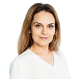 Зиннурова Зухра Наилевна