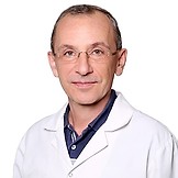 Лемешко Олег Ростиславович