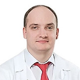 Мухтяров Алмаз Дамирович
