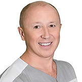 Сабиров Рубис Ляуфарович