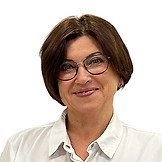 Хусаинова Гузель Талгатовна