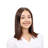 Хадисова Мадина Иссаевна