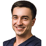 Гилязев Азат Рустамович