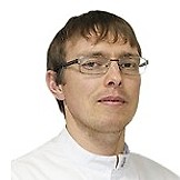 Муталлипов Альберт Рафакович