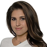 Яхина Лиана Петровна