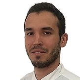 Набиуллин Рамис Раилевич