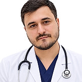 Амирян Азат Мулланурович